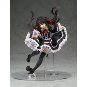 Date A Live - Figurine...