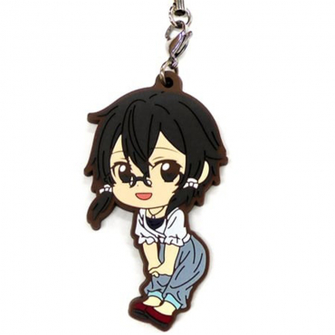 Sword Art Online - Strap...