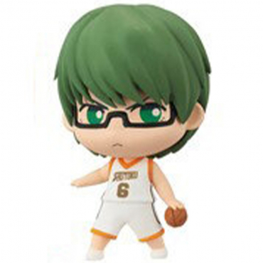 Kuroko No Basket - Mini...