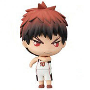 Kuroko No Basket - Mini...