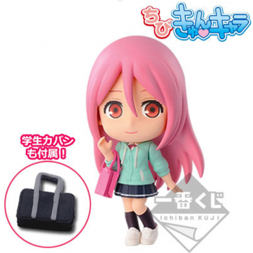 Kuroko No Basket - Figurine...