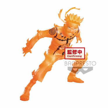 Naruto Shippuden - Figurine...