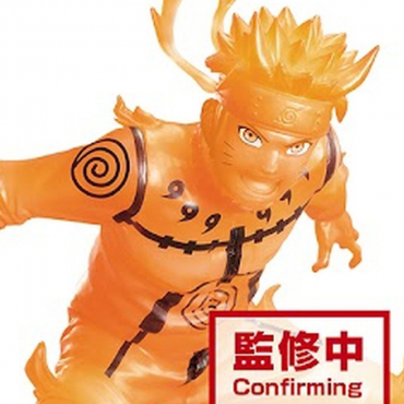 Naruto Shippuden - Figurine...