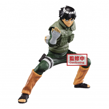 Naruto Shippuden - Figurine...