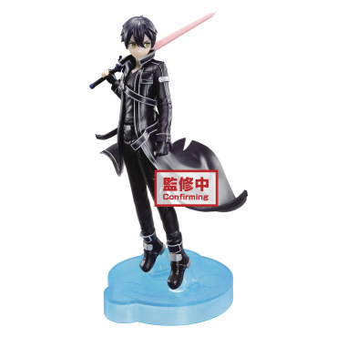 Sword Art Online - Figurine...