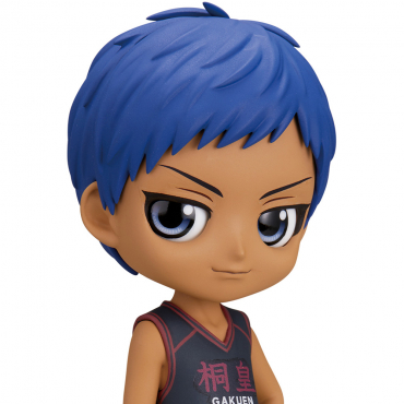 Kuroko No Basket - Figurine...