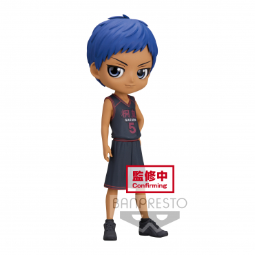 Kuroko No Basket - Figurine...