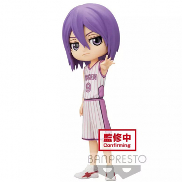 Kuroko No Basket - Figurine...