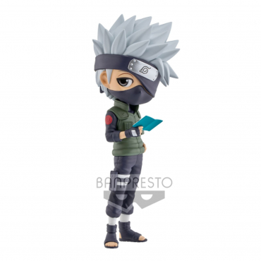 Naruto Shippuden - Figurine...