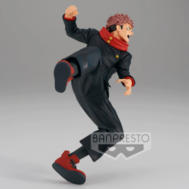 Jujutsu Kaisen - Figurine...