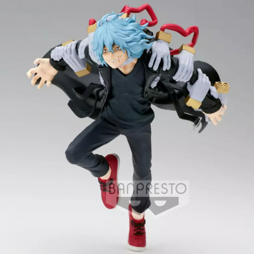 My Hero Academia - Figurine...