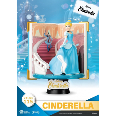 Disney - Figurine...