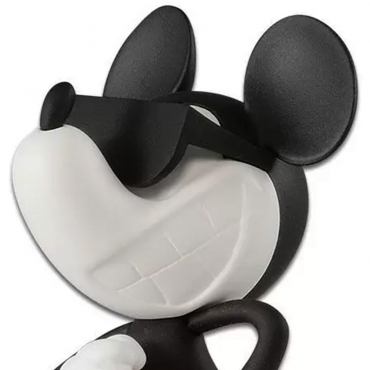 Disney - Figurine Mickey...