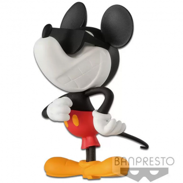 Disney - Figurine Mickey...