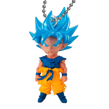 Dragon Ball Super - Strap...