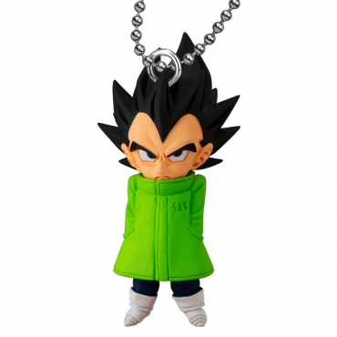 Dragon Ball Super - Strap...