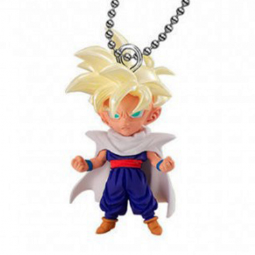 Dragon Ball Super - Strap...