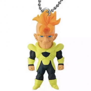 Dragon Ball Super - Strap...