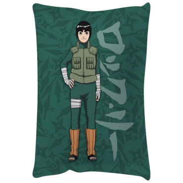 Naruto Shippuden - Coussin...