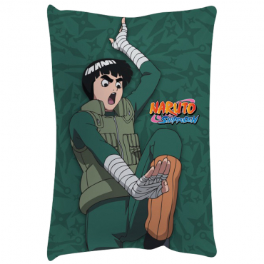 Naruto Shippuden - Coussin...