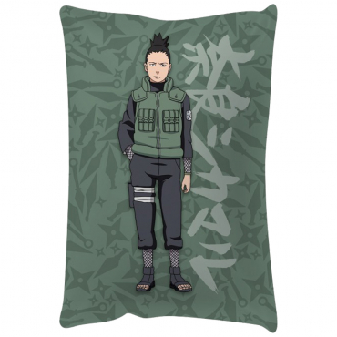 Naruto Shippuden - Coussin...