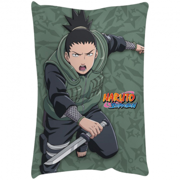 Naruto Shippuden - Coussin...