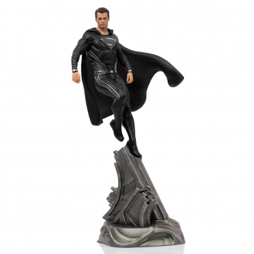 DC Comics - Figurine...