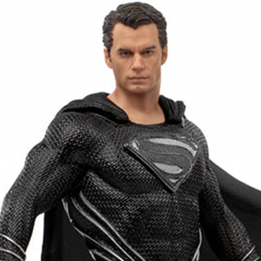 DC Comics - Figurine...