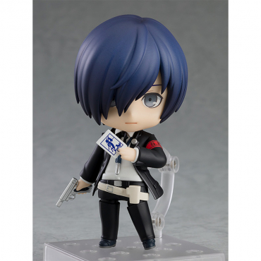 Persona 3 - Figurine Hero...