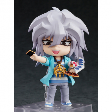 Yu-Gi-Oh! - Figurine Yami...