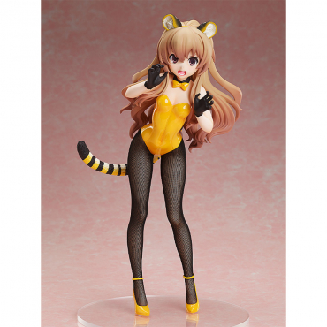 Toradora - Figurine Taiga...