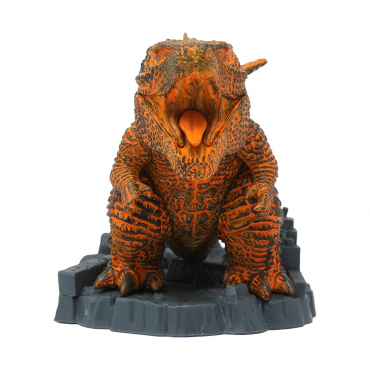 Godzilla - Figurine...