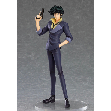 Cowboy Bebop - Figurine...