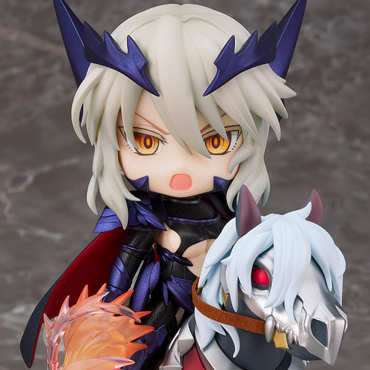 Fate Grand Order - Figurine...