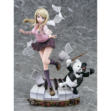 Danganronpa V3 : Killing...