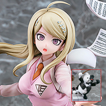 Danganronpa V3 : Killing...