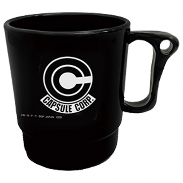 Dragon Ball Super - Mug...