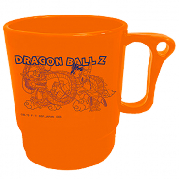 Dragon Ball Super - Mug...