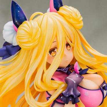 Date A Live - Figurine...