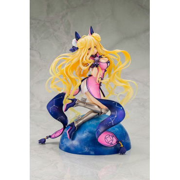 Date A Live - Figurine...