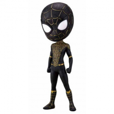 Marvel - Figurine Spiderman...