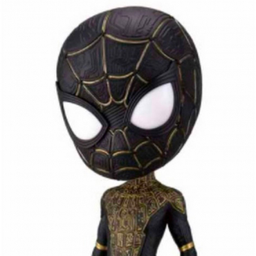 Marvel - Figurine Spiderman...