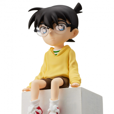 Detective Conan - Figurine...