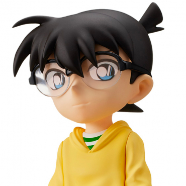 Detective Conan - Figurine...
