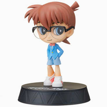 Detective Conan - Figurine...