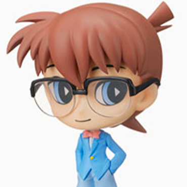 Detective Conan - Figurine...