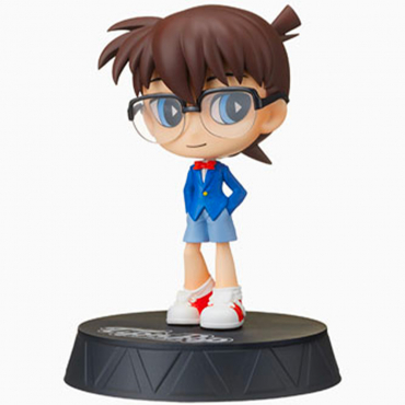 Detective Conan - Figurine...