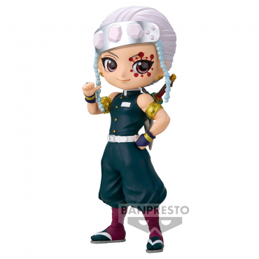 Demon Slayer Kimetsu No...