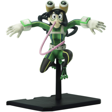 My Hero Academia - Figurine...