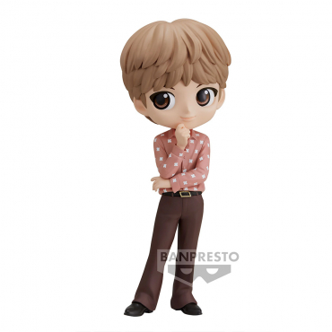 BTS (Kpop) - Figurine...